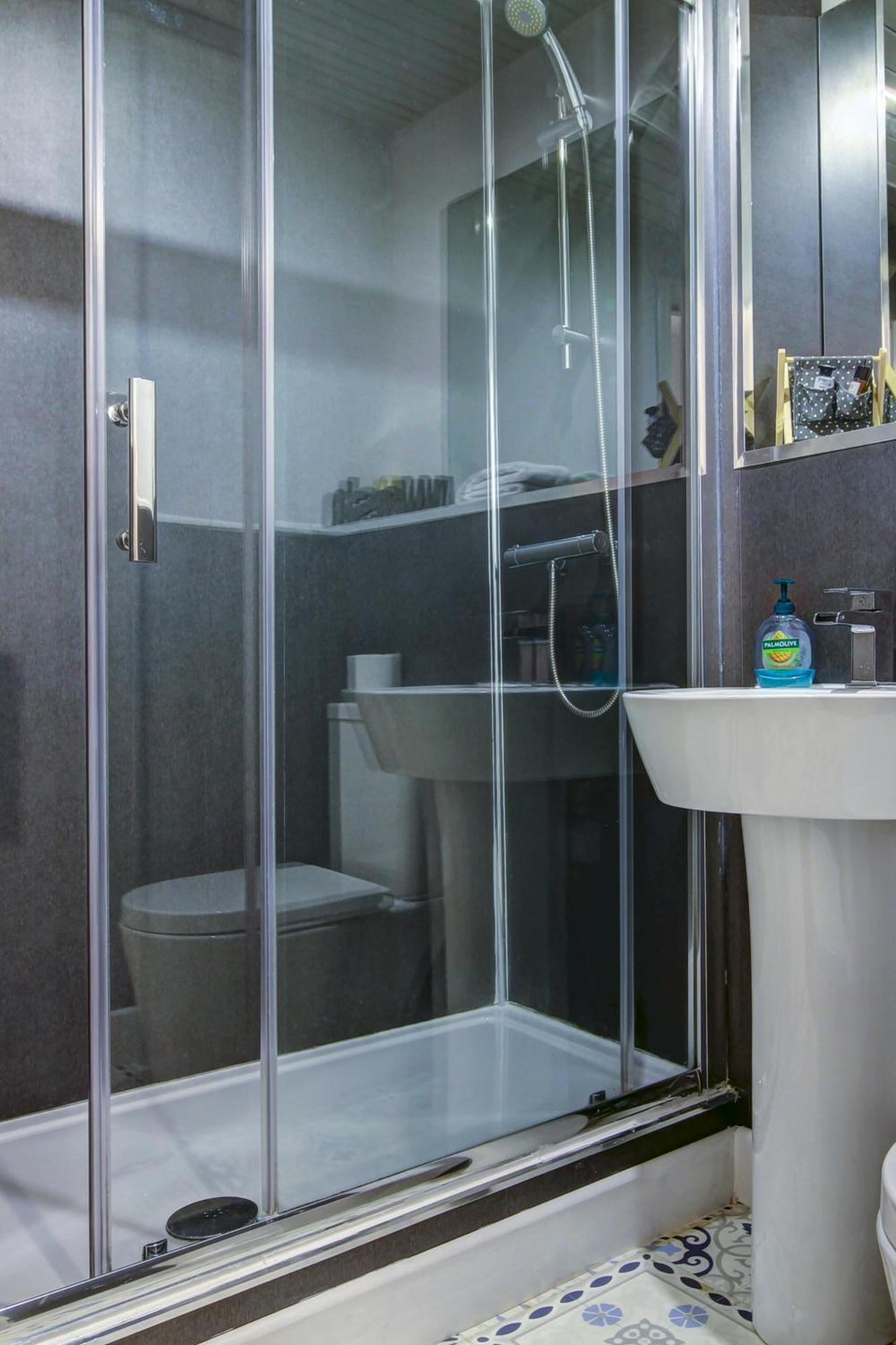 No5 Ayr Beach - Coorie Doon Stays Екстер'єр фото