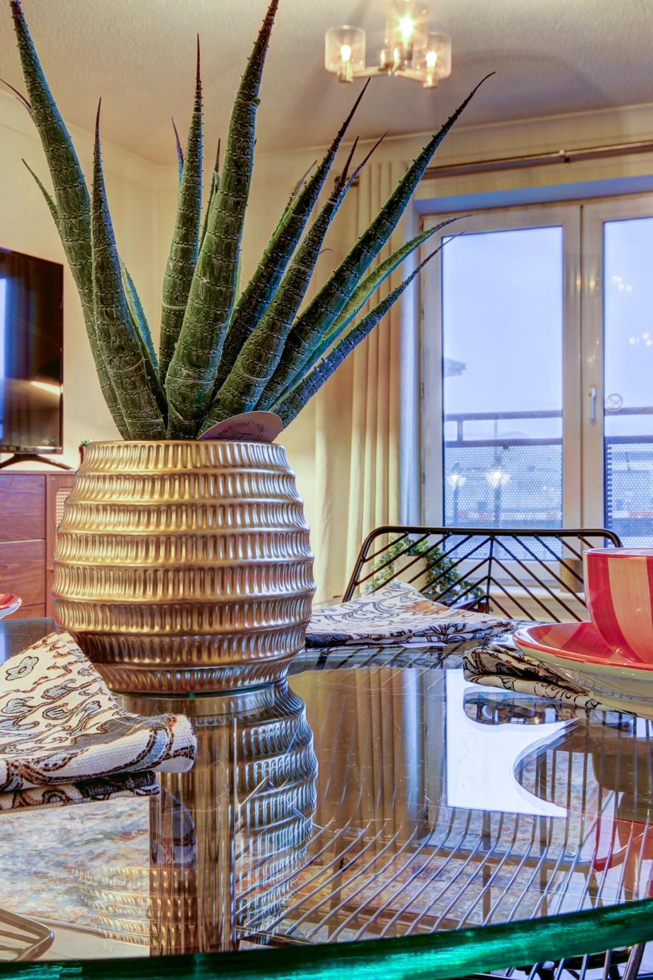 No5 Ayr Beach - Coorie Doon Stays Екстер'єр фото